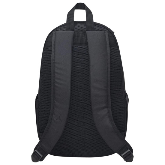 Jordan Τσάντα πλάτης Element Backpack